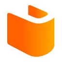 PcComponentes Coupon Codes