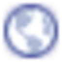 Omeuchip