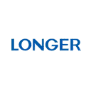 Longer3d